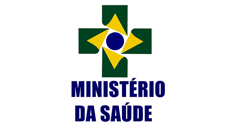Ministério da Saúde enviará R$ 7,4 mi para tratamento da febre amarela em Minas